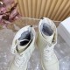 Dior Women's Boots