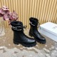 Dior Women's Boots