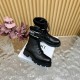 Dior Women's Boots