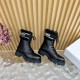 Dior Women's Boots