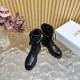 Dior Women's Boots