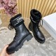 Dior Women's Boots