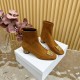 Dior Women's Boots 40mm/80mm