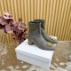 Dior Women's Boots 40mm/80mm