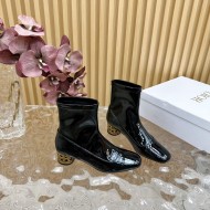 Dior Women's Boots 40mm/80mm