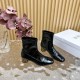 Dior Women's Boots 40mm/80mm