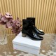 Dior Women's Boots 40mm/80mm