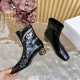 Dior Women's Boots 40mm/80mm