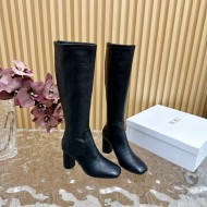 Dior Women's Boots