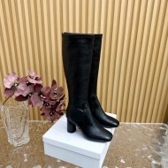 Dior Women's Boots