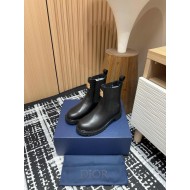 Dior Women's Boots