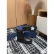 Dior Women's Boots