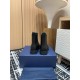 Dior Women's Boots