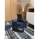 Dior Women's Boots