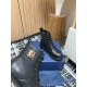 Dior Women's Boots