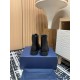 Dior Women's Boots