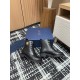 Dior Women's Boots