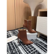 Dior Women's Boots