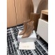 Dior Women's Boots