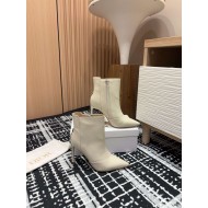 Dior Women's Boots