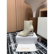 Dior Women's Boots