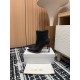 Dior Women's Boots