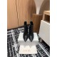 Dior Women's Boots