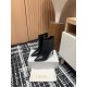 Dior Women's Boots