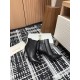 Dior Women's Boots