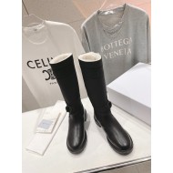 Dior Women's Boots