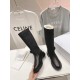 Dior Women's Boots