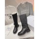 Dior Women's Boots