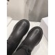 Dior Women's Boots