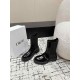 Dior Women's Boots