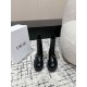 Dior Women's Boots