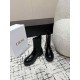 Dior Women's Boots