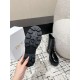 Dior Women's Boots