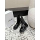 Dior Women's Boots