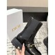 Dior Women's Boots