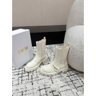 Dior Women's Boots