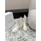 Dior Women's Boots