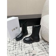 Dior Women's Boots