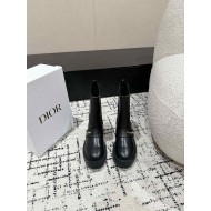 Dior Women's Boots