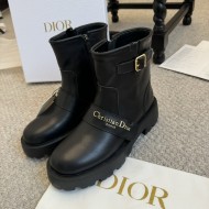 Dior Women's Boots