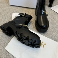 Dior Women's Boots