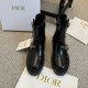 Dior Women's Boots