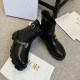 Dior Women's Boots