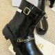 Dior Women's Boots