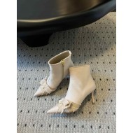 Dior Women's Boots