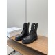 Dior Women's Boots